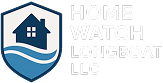 Home Watch Longboat llc